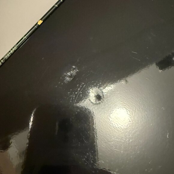 Jo Malone London by Yann Vasnier and Louise Turner tin/ box - Picture 8 of 9